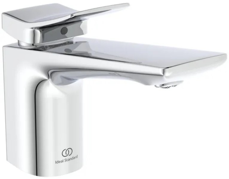 Смеситель для умывальника Ideal Standard Conca Grande BD457AA
