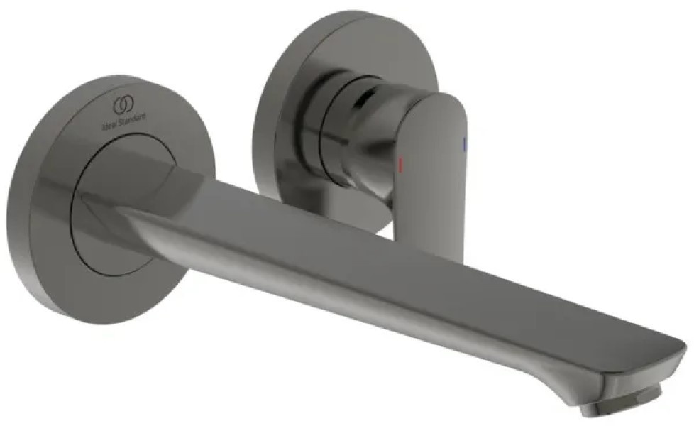 Смеситель для умывальника Ideal Standard Connect Air A7009A5