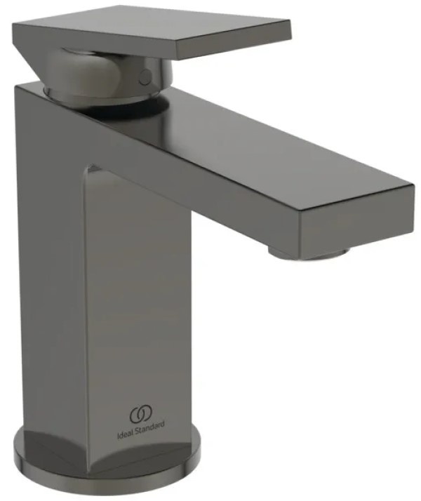 Baterie lavoar Ideal Standard Extra BD501A5