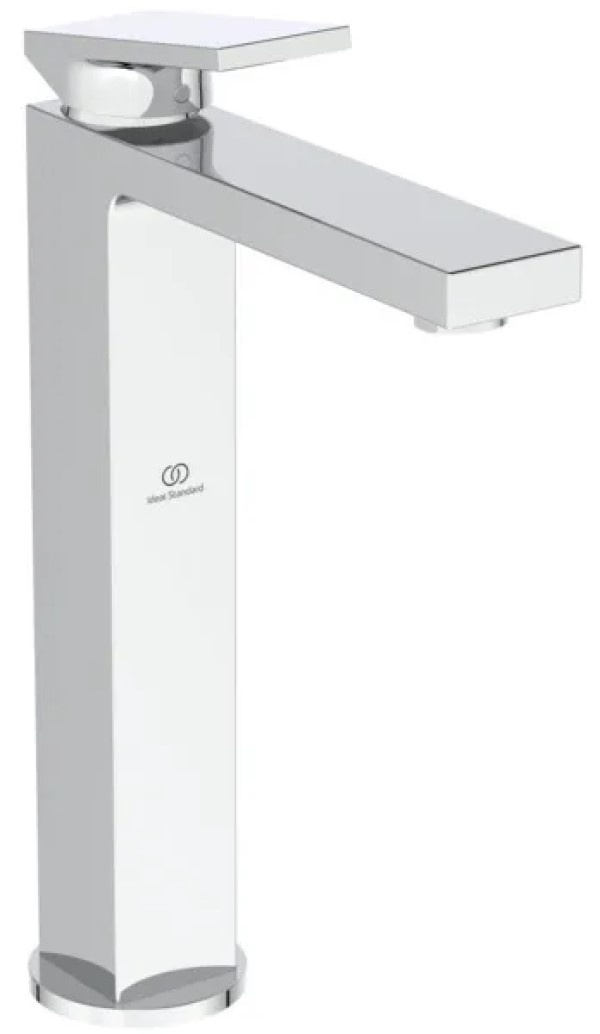 Baterie lavoar Ideal Standard Extra BD507AA