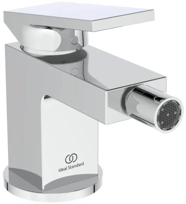 Смеситель для биде Ideal Standard Extra BD511AA