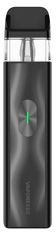Țigară electronică Vaporesso Xros 4 Mini Black