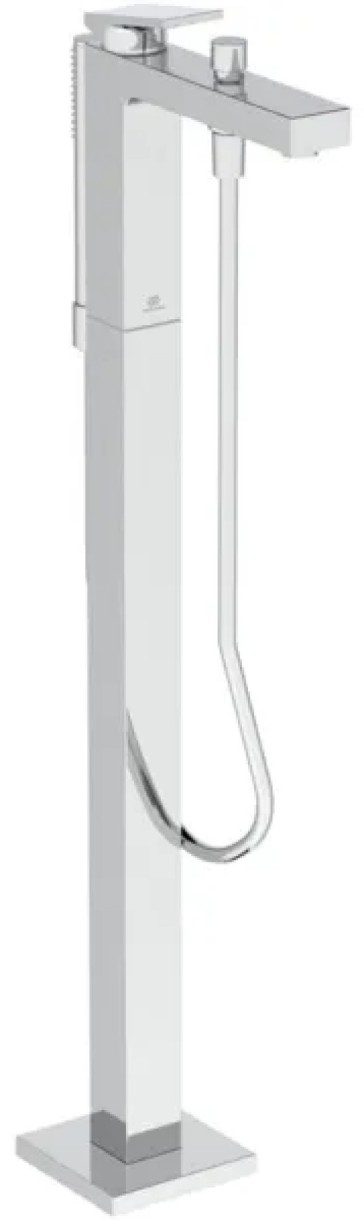 Baterie pentru cadă Ideal Standard Extra BD520AA