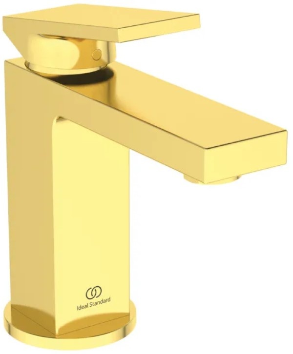 Смеситель для умывальника Ideal Standard Extra D501A2
