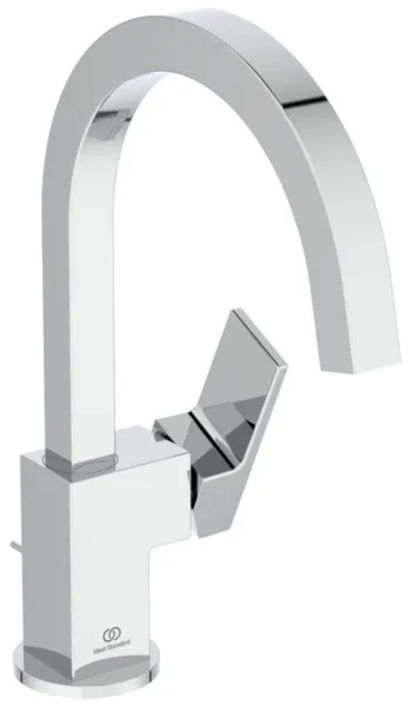 Baterie lavoar Ideal Standard Extra ML BD504AA