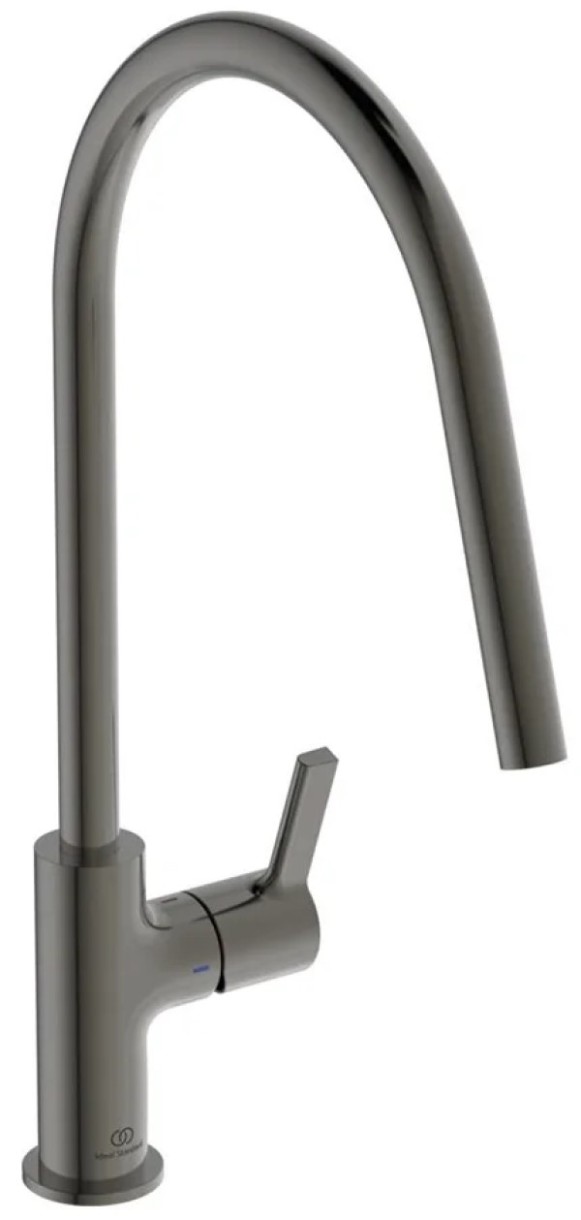 Baterie bucătărie Ideal Standard Gusto 360 BD408A5