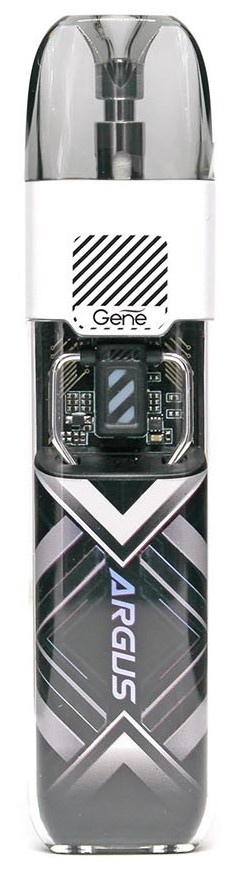 Țigară electronică Voopoo Argus P1 S Cyber White