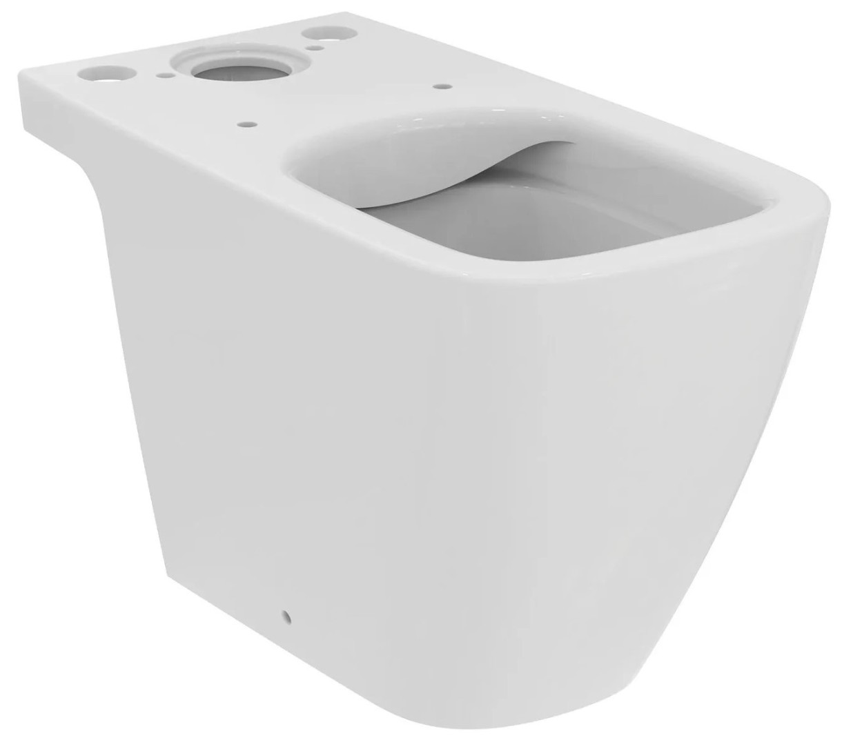 Vas WC Ideal Standard I.Life B T461201