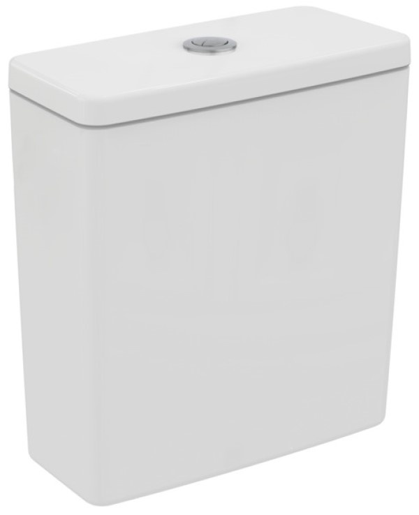 Бачок для унитаза Ideal Standard I.Life B T472301