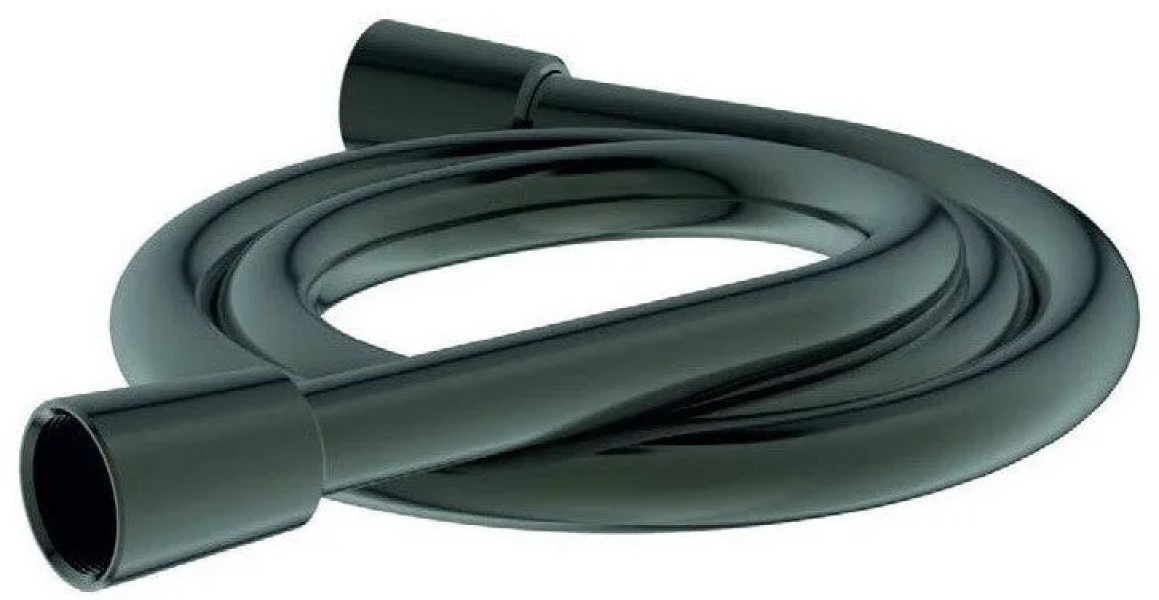 Душевой шланг Ideal Standard Idealrain 1750mm BE175A5
