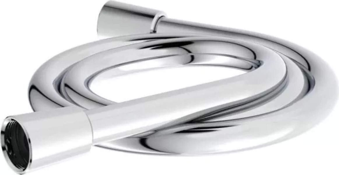 Душевой шланг Ideal Standard Idealrain 1750mm BE175AA