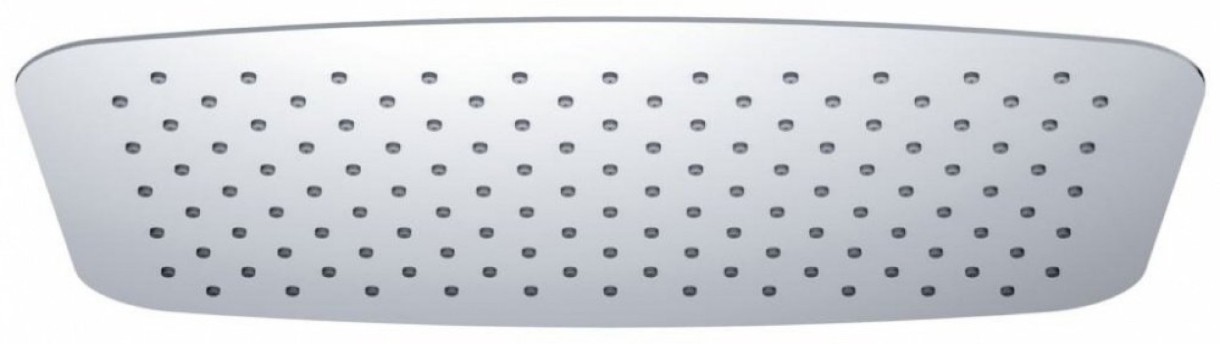 Душевая головка Ideal Standard Idealrain Luxe B0390MY