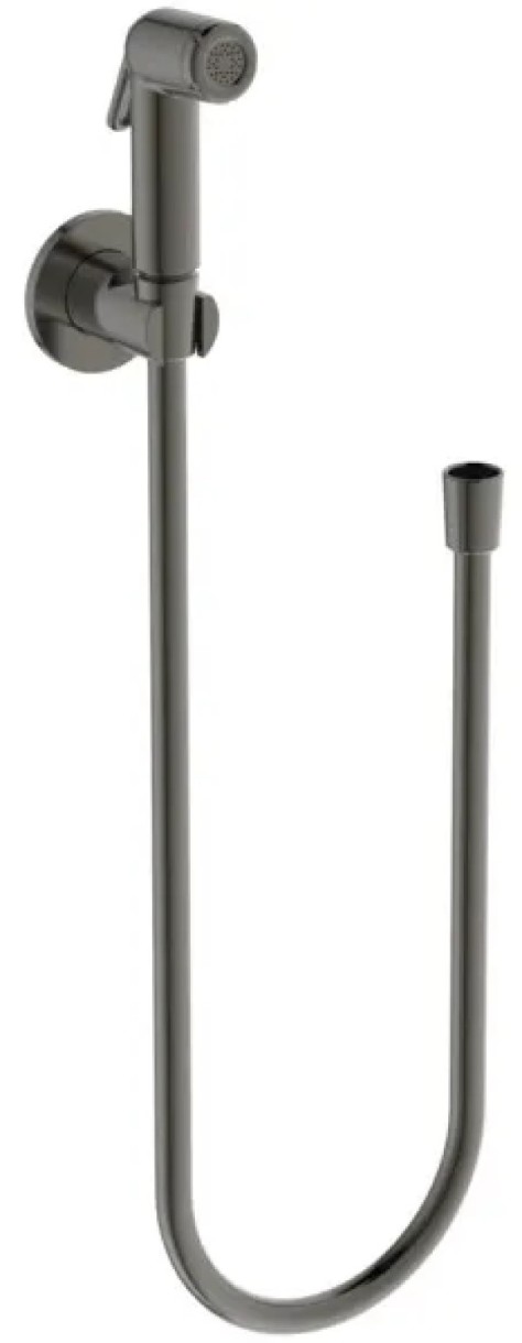 Гигиенический душ Ideal Standard Idealspray Eco B0595A5