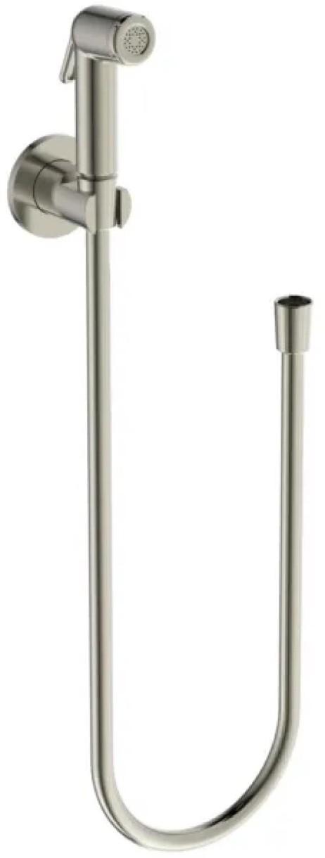 Гигиенический душ Ideal Standard Idealspray Eco B0595GN