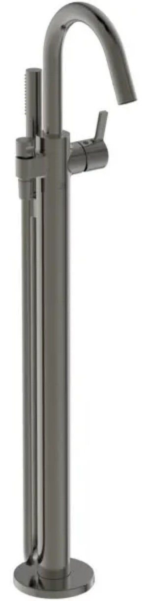 Baterie pentru cadă Ideal Standard Joy BD461A5