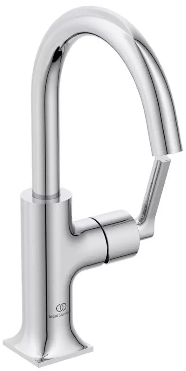 Смеситель для умывальника Ideal Standard Joy Neo BD148AA