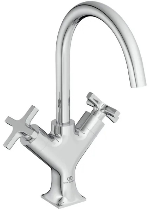 Baterie lavoar Ideal Standard Joy Neo BD152AA