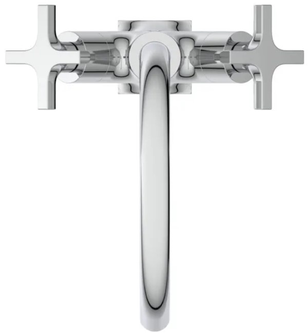 Baterie lavoar Ideal Standard Joy Neo BD152AA