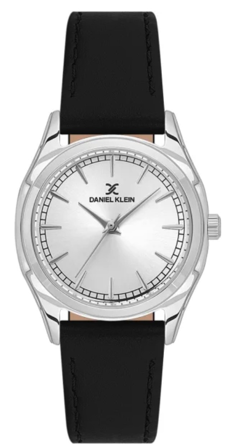 Наручные часы Daniel Klein DK.1.13761-1