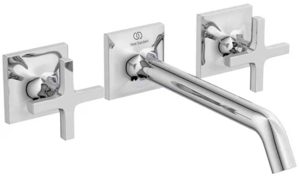 Baterie lavoar Ideal Standard Joy Neo BD153AA