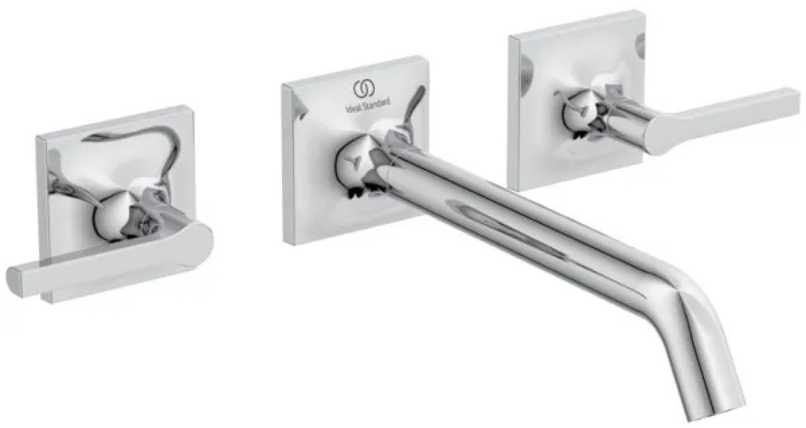 Baterie lavoar Ideal Standard Joy Neo BD154AA