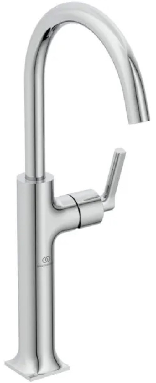 Смеситель для умывальника Ideal Standard Joy Neo BD156AA