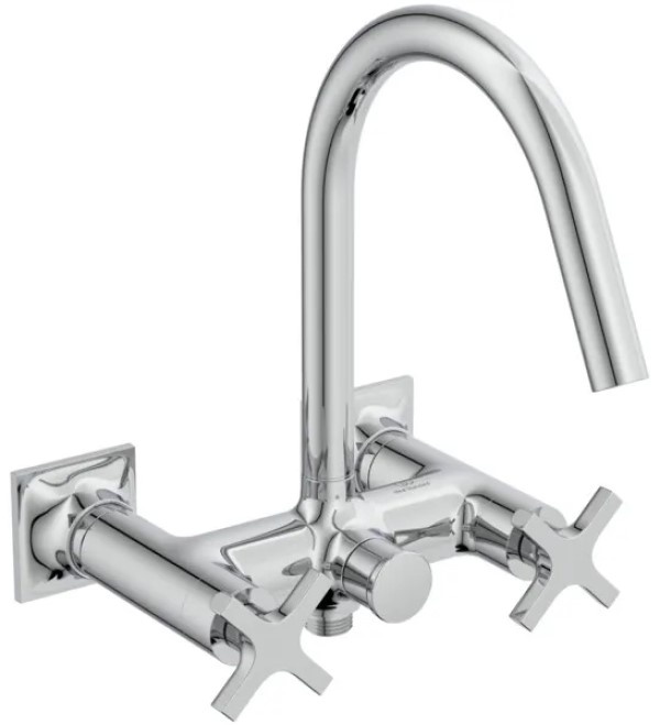 Baterie pentru cadă Ideal Standard Joy Neo BD160AA