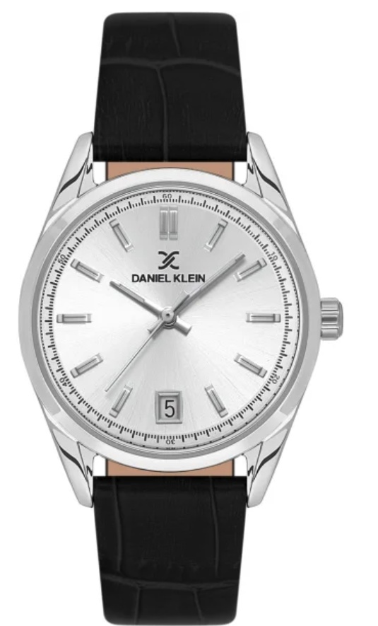 Наручные часы Daniel Klein DK.1.13770-1