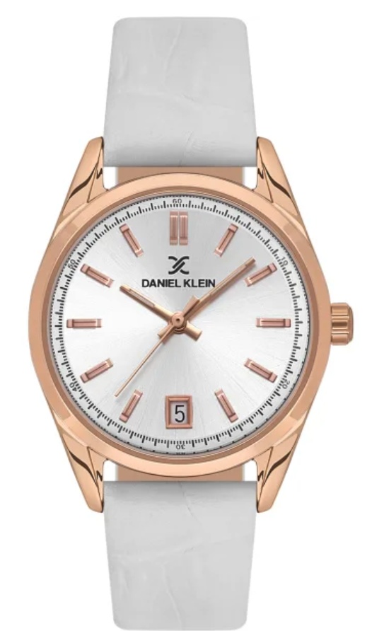 Наручные часы Daniel Klein DK.1.13770-4