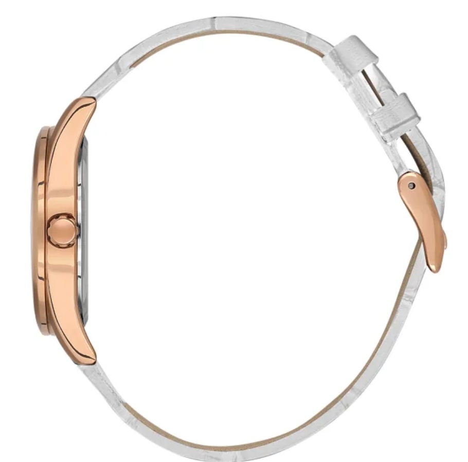 Наручные часы Daniel Klein DK.1.13770-4