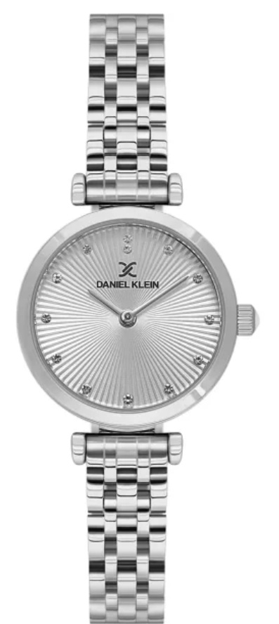 Ceas de mână Daniel Klein DK.1.13777-1