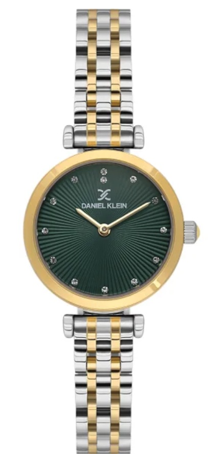 Наручные часы Daniel Klein DK.1.13777-3