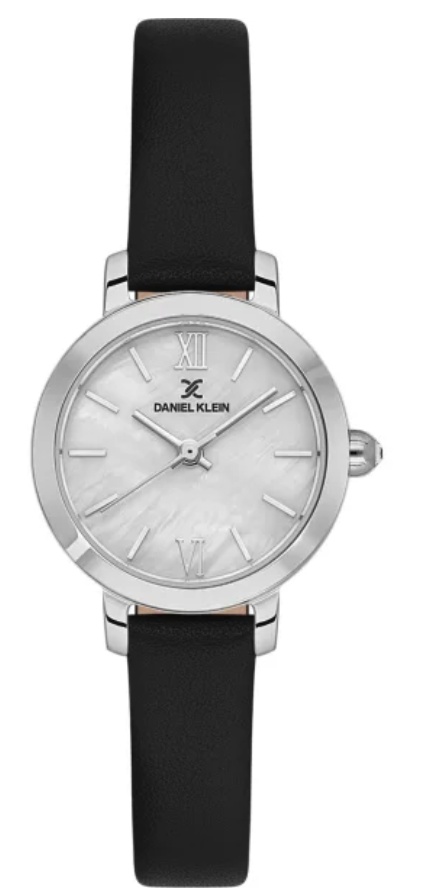 Наручные часы Daniel Klein DK.1.13780-1
