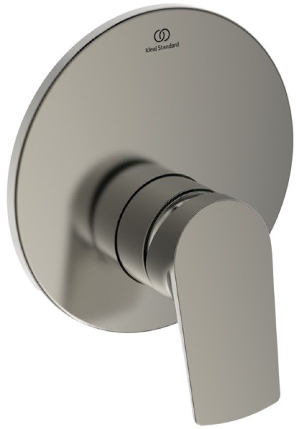Смеситель для душа Ideal Standard La Dolce Vita A7636GN