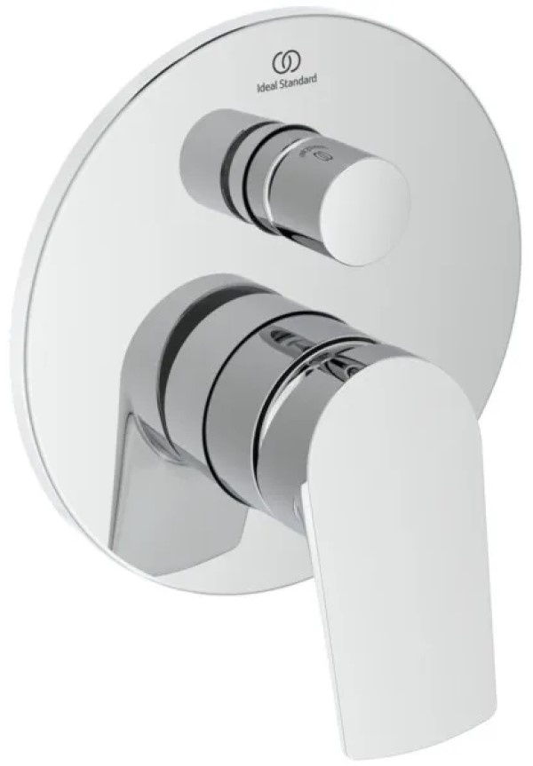Смеситель для душа Ideal Standard La Dolce Vita A7637AA