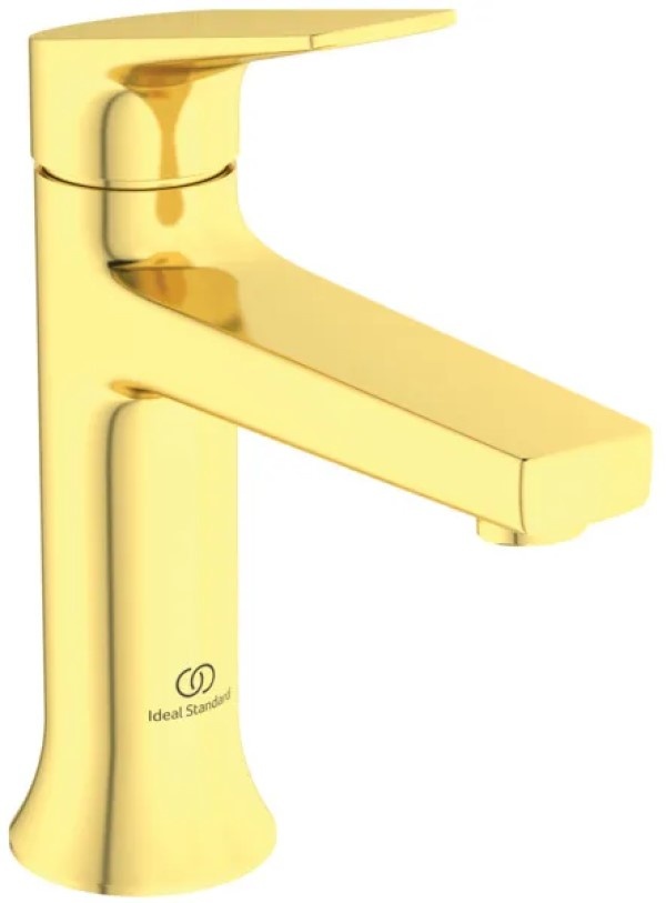 Baterie lavoar Ideal Standard La Dolce Vita BD654A2