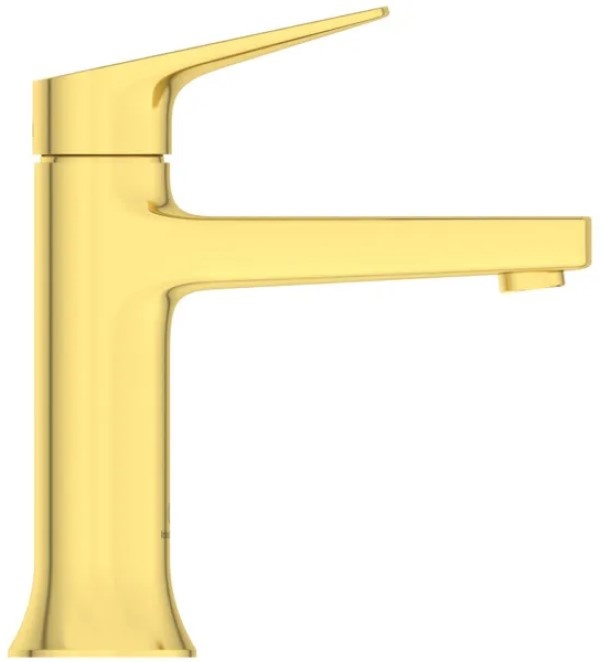 Baterie lavoar Ideal Standard La Dolce Vita BD654A2