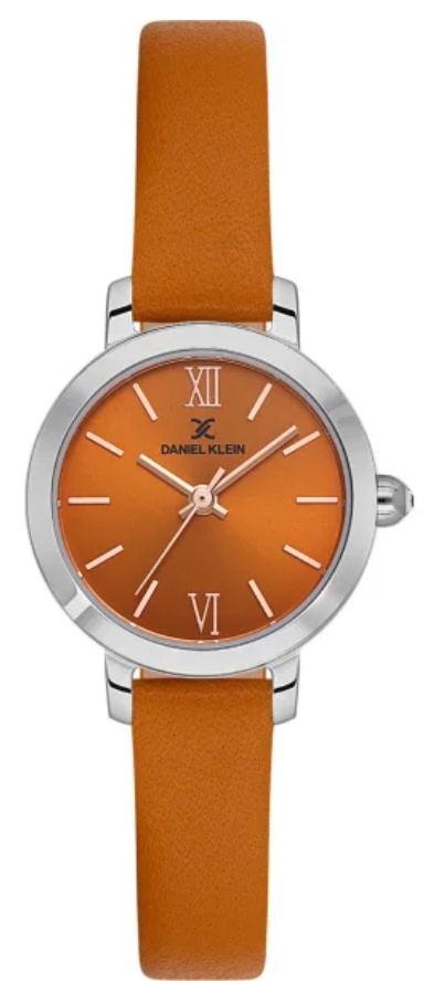 Наручные часы Daniel Klein DK.1.13780-2