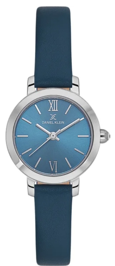 Наручные часы Daniel Klein DK.1.13780-3