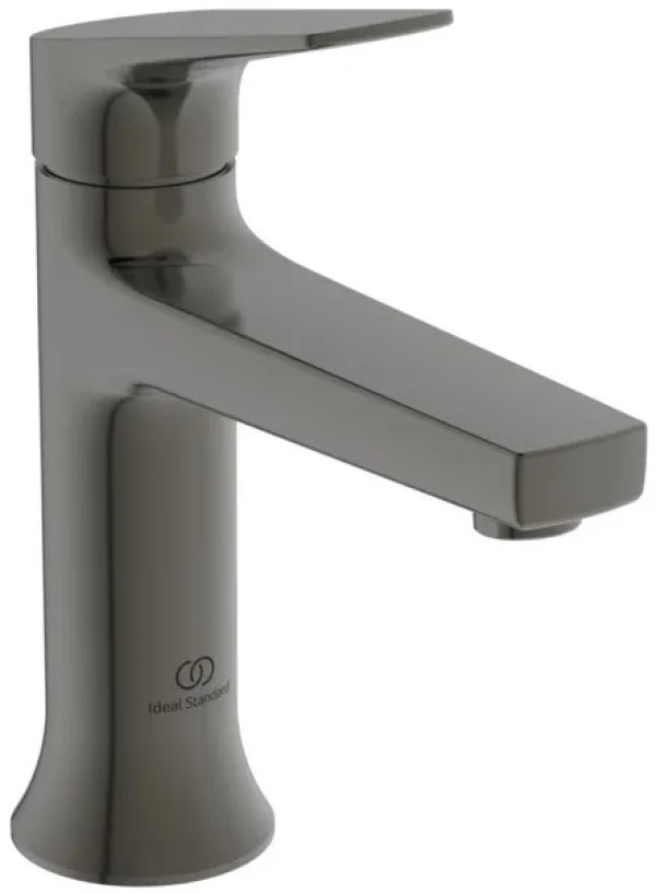 Смеситель для умывальника Ideal Standard La Dolce Vita BD654A5