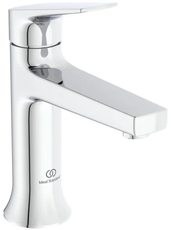 Смеситель для умывальника Ideal Standard La Dolce Vita BD654AA