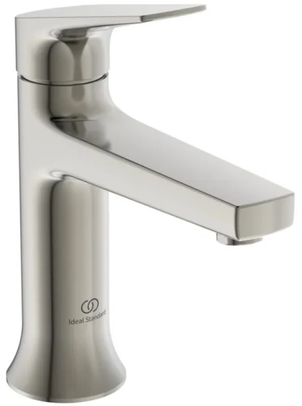 Смеситель для умывальника Ideal Standard La Dolce Vita BD654GN