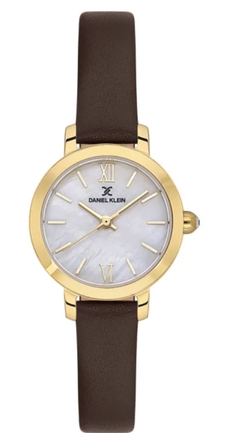 Наручные часы Daniel Klein DK.1.13780-5