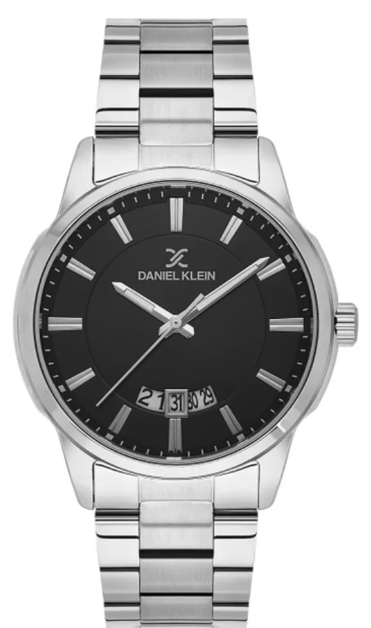 Наручные часы Daniel Klein DK.1.13795-1