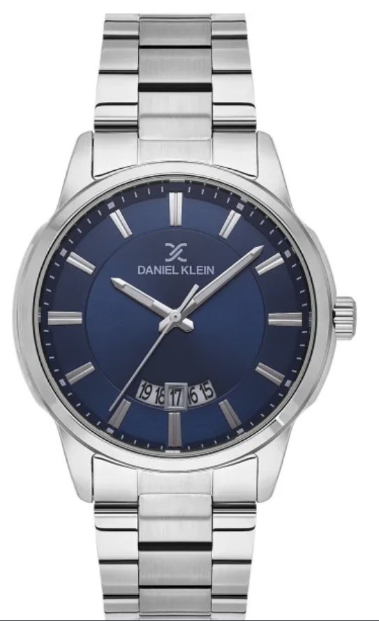 Наручные часы Daniel Klein DK.1.13795-2
