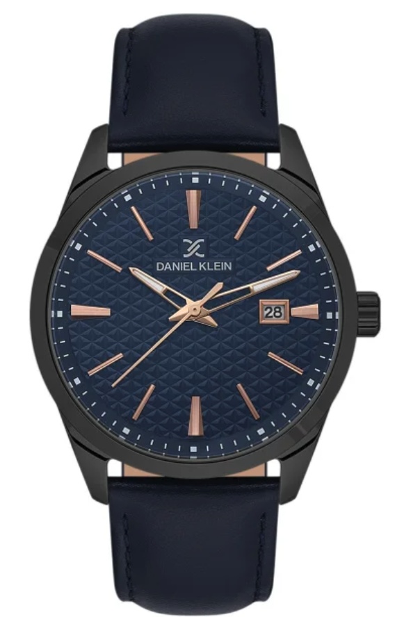 Наручные часы Daniel Klein DK.1.13807-3