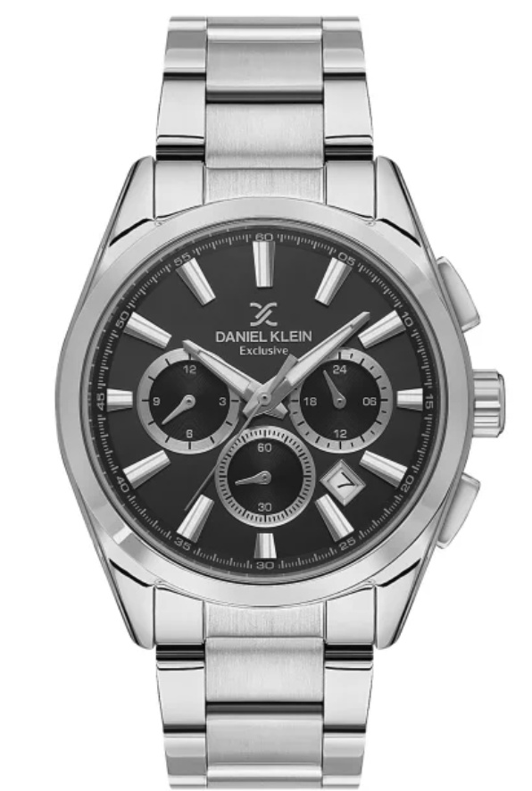 Наручные часы Daniel Klein DK.1.13808-1