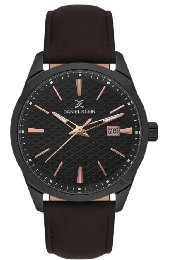 Наручные часы Daniel Klein DK.1.13807-5