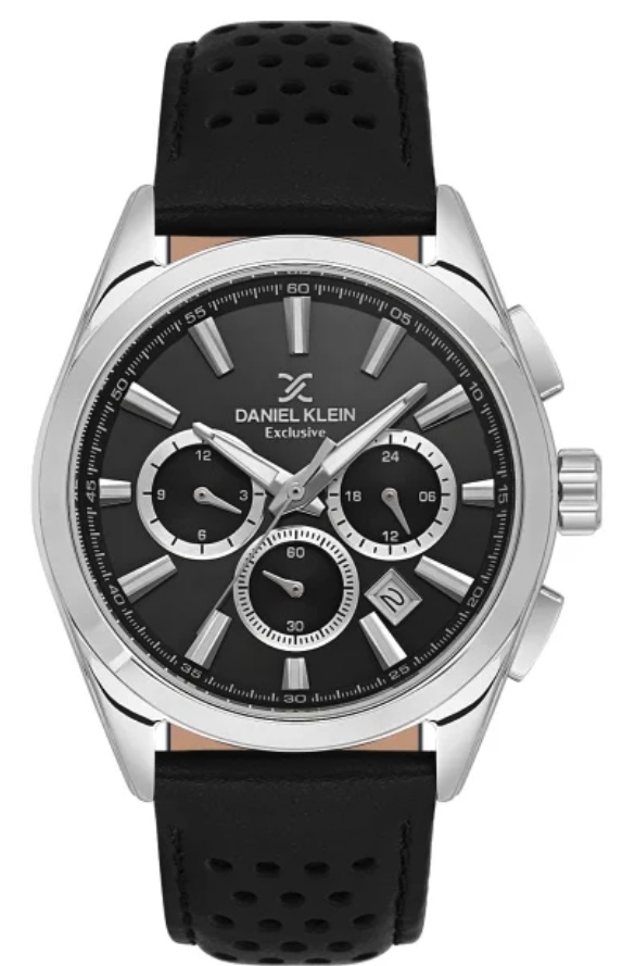 Наручные часы Daniel Klein DK.1.13809-2