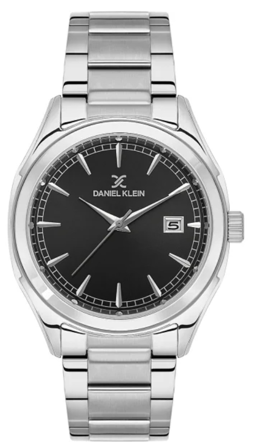 Наручные часы Daniel Klein DK.1.13831-1